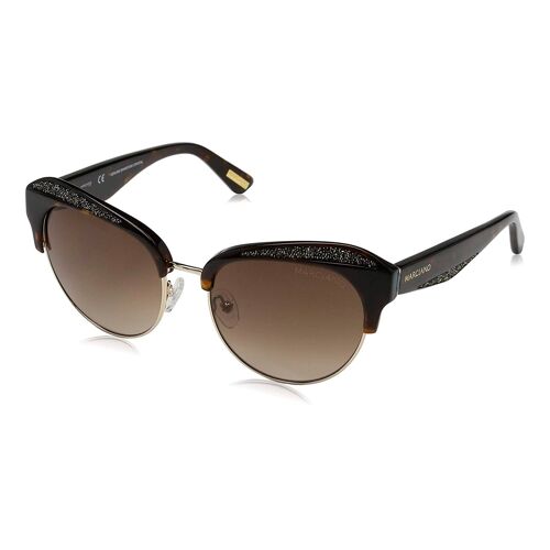 GAFAS DE SOL GUESS MARCIANO GM0777-5552F