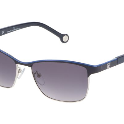 OCCHIALI DA SOLE CAROLINA HERRERA SHE0695608PN