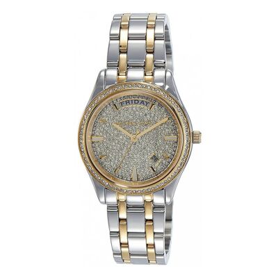 RELOJ MICHAEL KORS MK6481