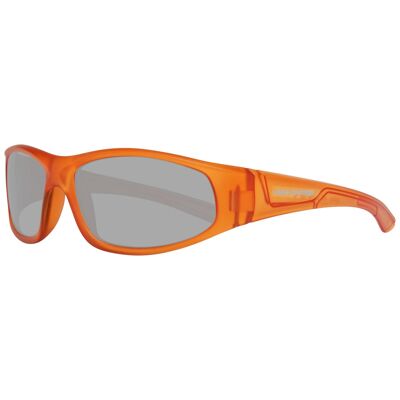 SKECHERS SONNENBRILLE SE9003-5343A