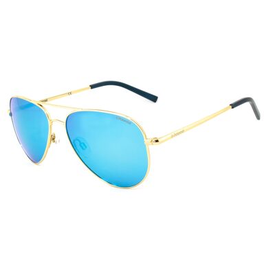 POLAROID SUNGLASSES PLD6012N-J5GJY