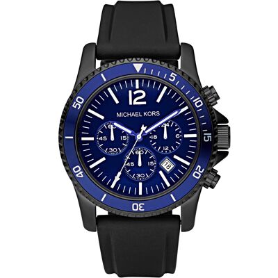 MONTRE MICHAEL KORS MK8165