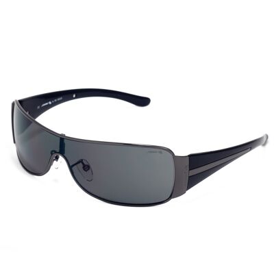 STING-SONNENBRILLE SSJ367-0568