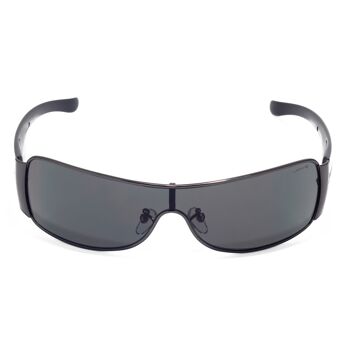 LUNETTES DE SOLEIL STING SSJ367-0568 2