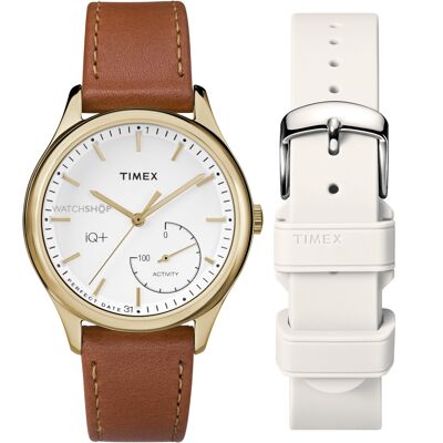 MONTRE TIMEX TWG013600
