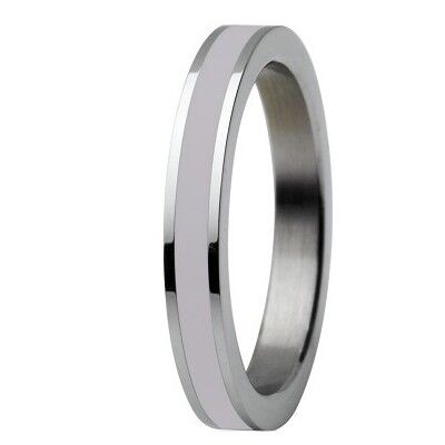ANILLO SKAGEN JRSV036SS7