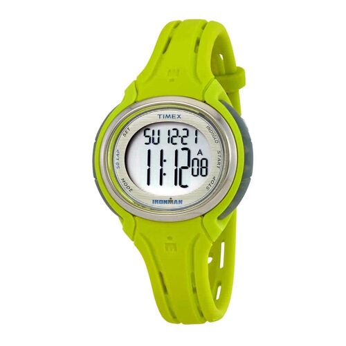 RELOJ TIMEX TW5K97700