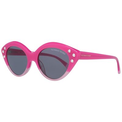 VICTORIA'S SECRET SUNGLASSES VS0009-5472C