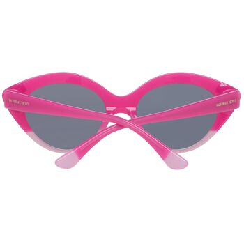 LUNETTES DE SOLEIL SECRET DE VICTORIA VS0009-5472C 3