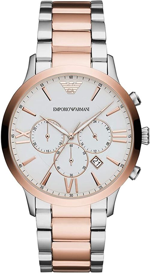 RELOJ ARMANI AR11209