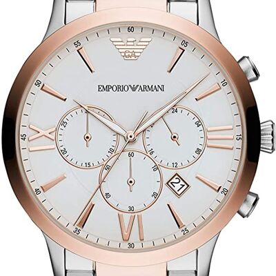 ARMANI UHR AR11209