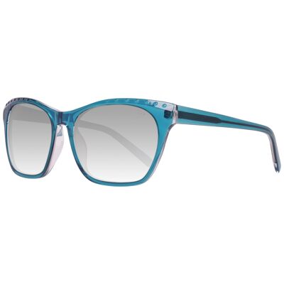 SUNGLASSES ESPRIT ET17873-56563