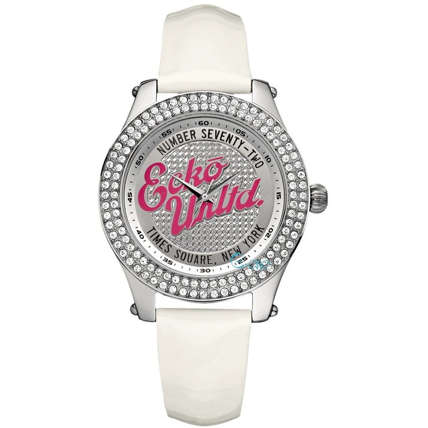 achat-marc-ecko-montre-e10038m2-en-gros