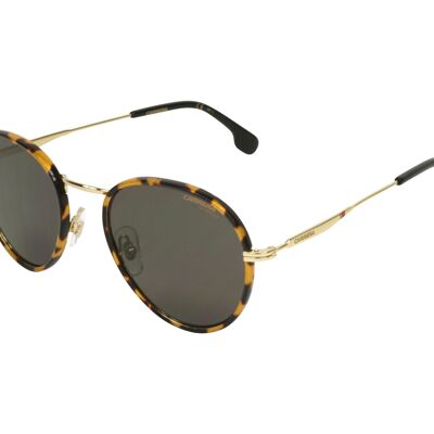 CARRERA SONNENBRILLE 151-S-RHL-IR