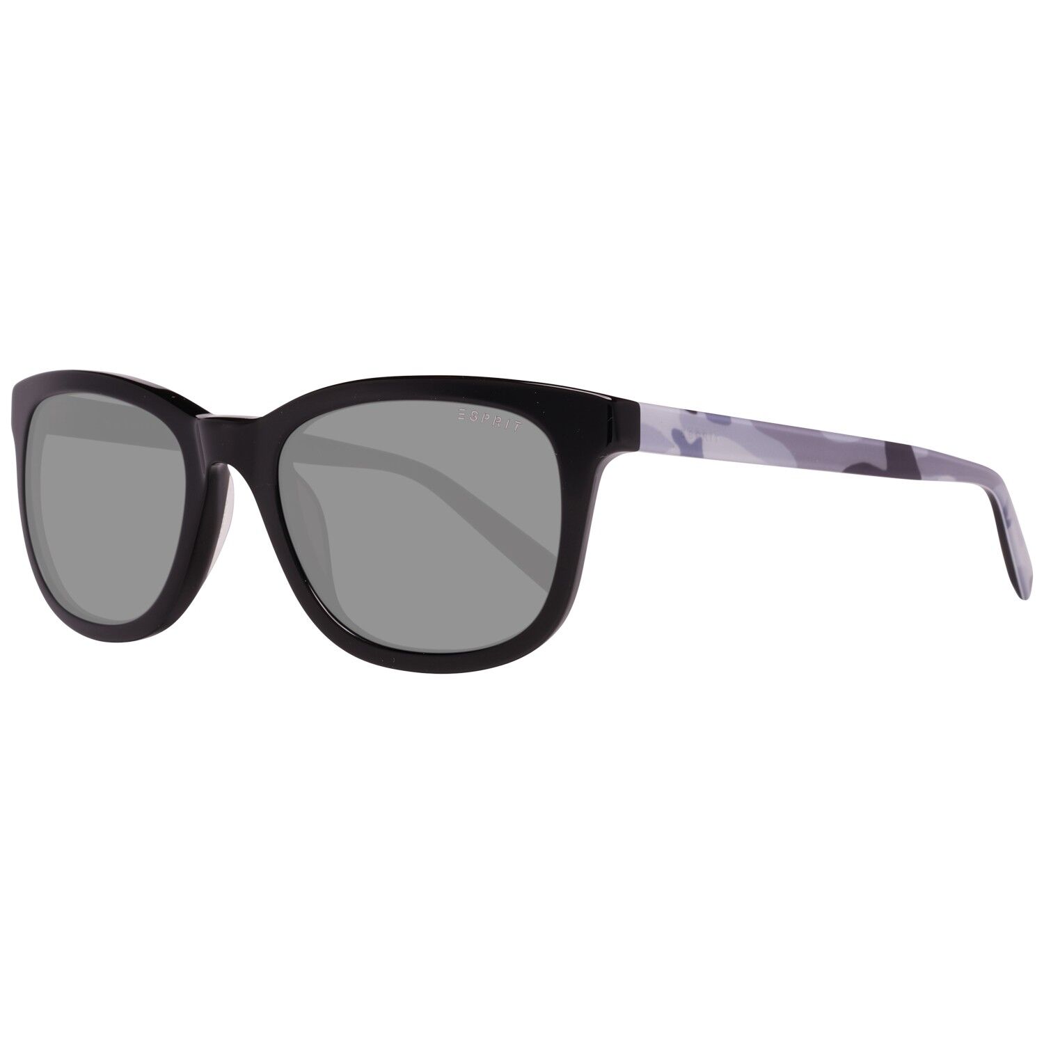 Buy ESPRIT Mens Full Rim Polarized Wayfarer Sunglasses - ET-39148P-545-56 |  Shoppers Stop