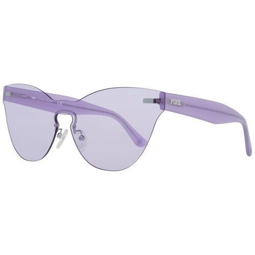 GAFAS DE SOL VICTORIA'S SECRET PINK PK0011-0078Y