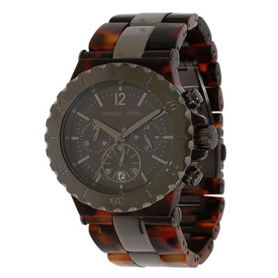 MICHAEL KORS MK5501 WATCH