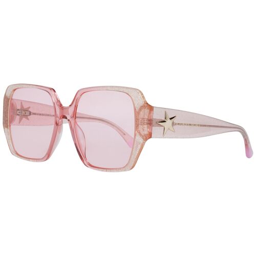 GAFAS DE SOL VICTORIA'S SECRET VS0016-5877T