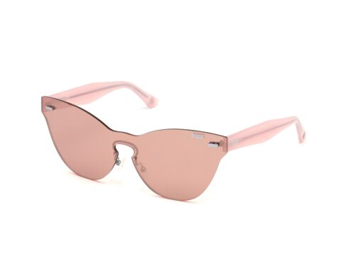 GAFAS DE SOL VICTORIA'S SECRET PINK PK0011-72T