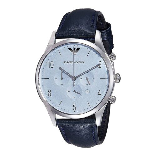 RELOJ ARMANI AR1889