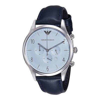 ARMANI WATCH AR1889