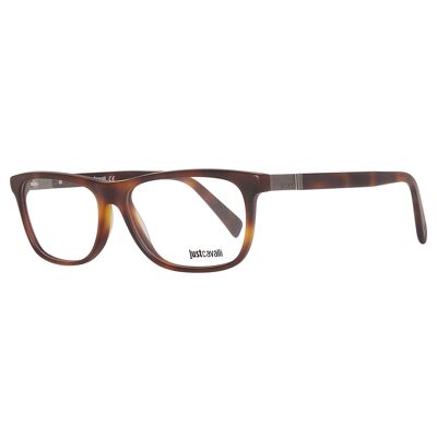 JUST CAVALLI JC0700-052-54 EYEGLASSES