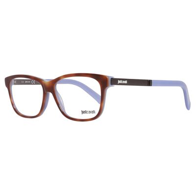 JUST CAVALLI JC0619-056-53 OCCHIALI DA VISTA