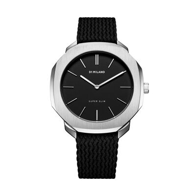 MONTRE D1 MILANO SSPL01