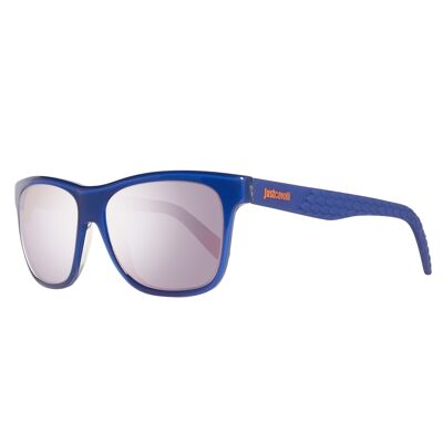 JUST CAVALLI SONNENBRILLE JC648S-5492L