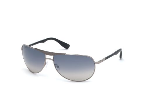 GAFAS DE SOL WEB EYEWEAR WE0273-6614C