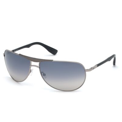 GAFAS DE SOL WEB EYEWEAR WE0273-6614C