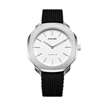 MONTRE D1 MILANO SSPL03