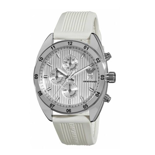 RELOJ ARMANI AR5929