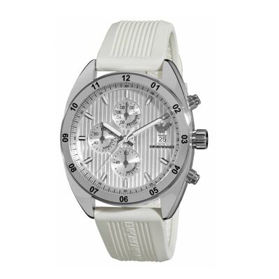 ARMANI WATCH AR5929