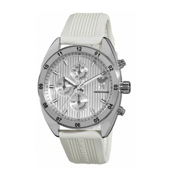 MONTRE ARMANI AR5929