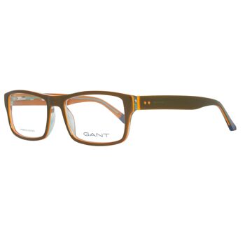 GANT GA3124-047-54 LUNETTES 1