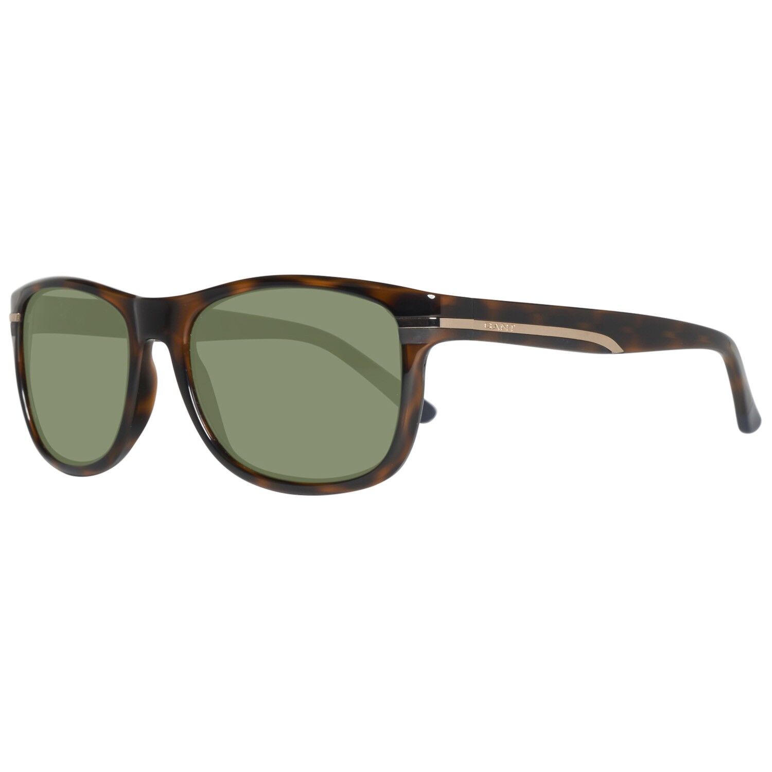 SUNGLASSES GANT GA7023TO-2