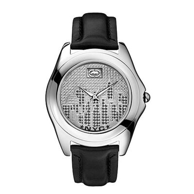 MARC ECKO UHR E08504G3