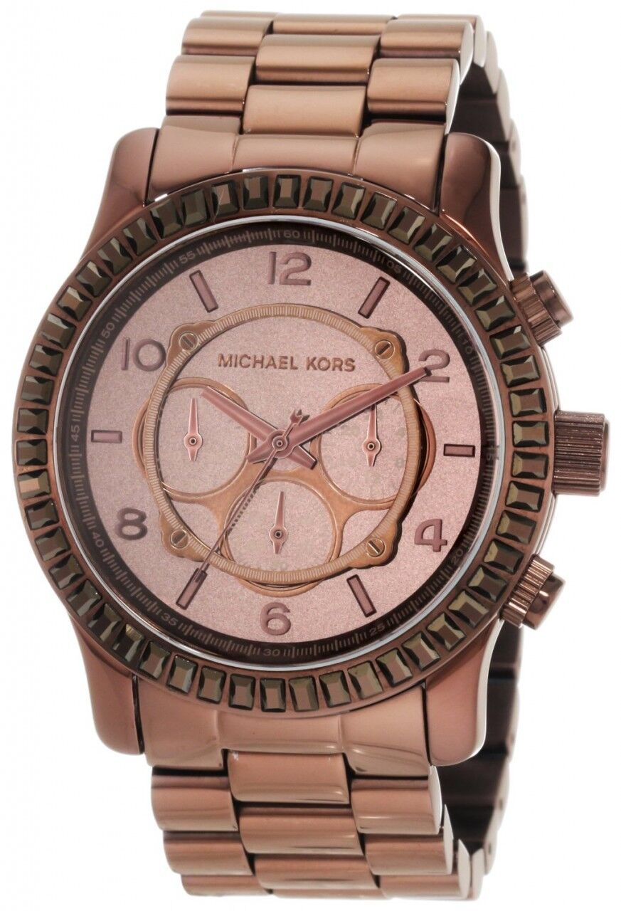 MONTRE MICHAEL KORS MK5543