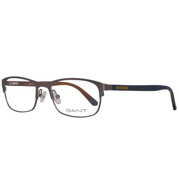 GANT GA3143-009-54 LUNETTES 1