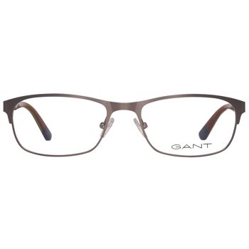 GANT GA3143-009-54 LUNETTES 2