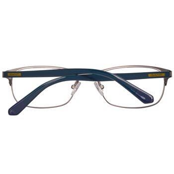 GANT GA3143-009-54 LUNETTES 3