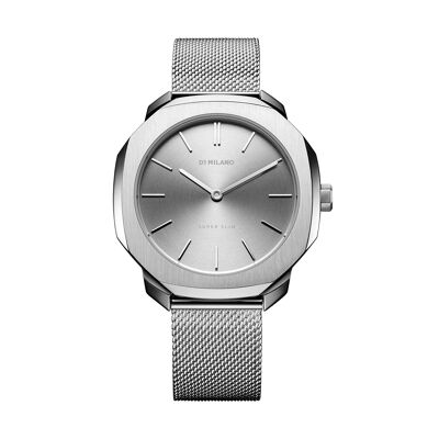 MONTRE D1 MILANO SSML01