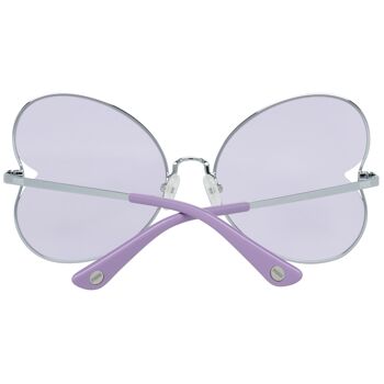 LUNETTES DE SOLEIL VICTORIA'S SECRET ROSE PK0012-5916Z 3