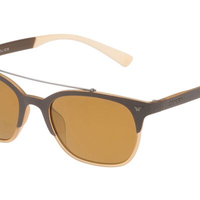 GAFAS DE SOL POLICE SPL161537ESG