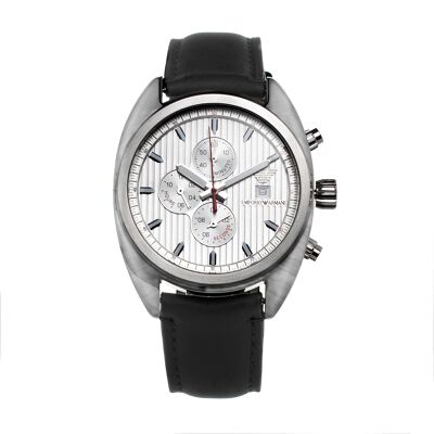 ARMANI WATCH AR5911