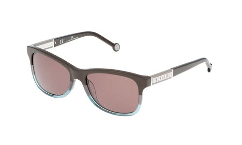 GAFAS DE SOL CAROLINA HERRERA SHE594550AM5