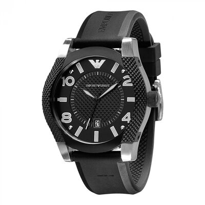 ARMANI UHR AR5838