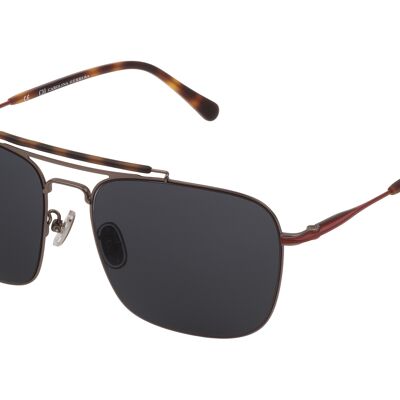 CAROLINA HERRERA SUNGLASSES SHE159-580627