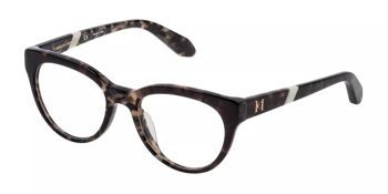 LUNETTES CAROLINA HERRERA NY VHN612M-500AFF